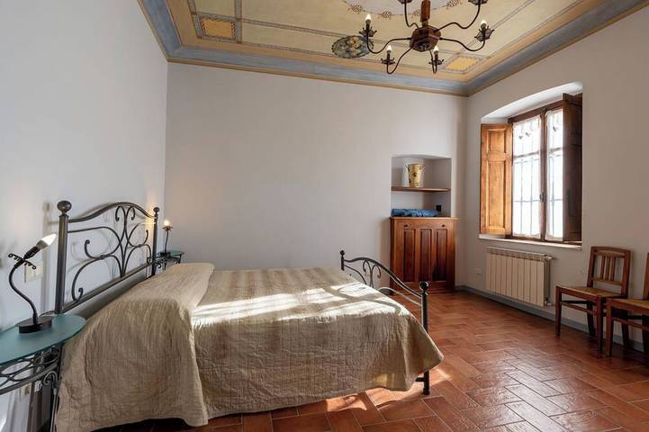 Appartamento intero, Girasole in Cossombrato, Provincia d'Asti