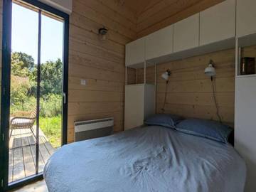 Location De Vacances pour 4 Personnes dans Le Verdon-sur-Mer, Région de Lesparre-Médoc, Photo 4