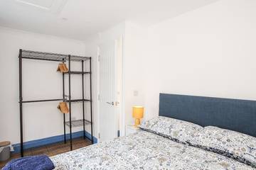 Cottage for 2 People in Caernarfon, Gwynedd, Photo 2