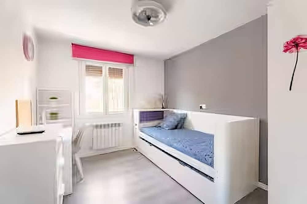 Appartamento vicino al centro della città. in Pamplona, Provincia di Navarra