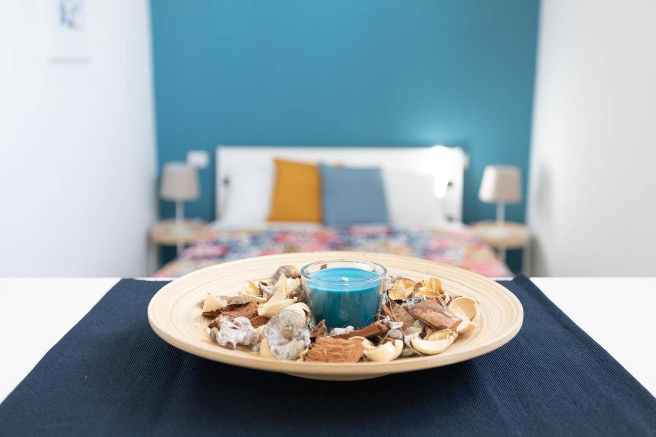 Casa Lyon in Potenza, Provincia di Potenza