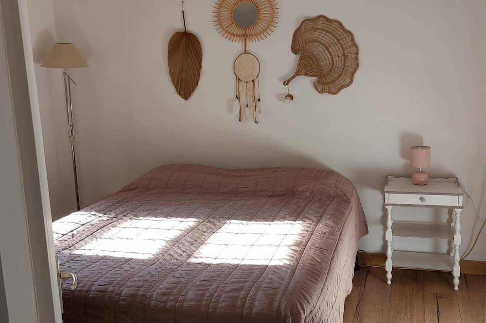 Location maison de campagne carpentras serres in Carpentras, Parc naturel régional du Mont-Ventoux