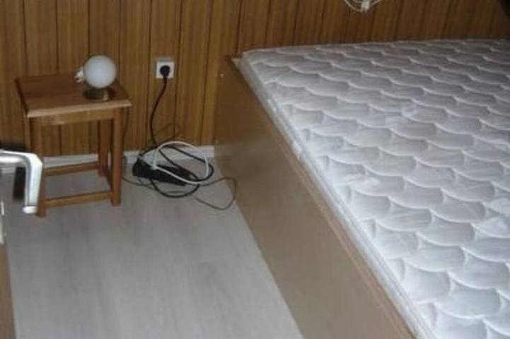 Ferienhaus für 3 Personen, mit Pool und Garten in Blankenheim - 4