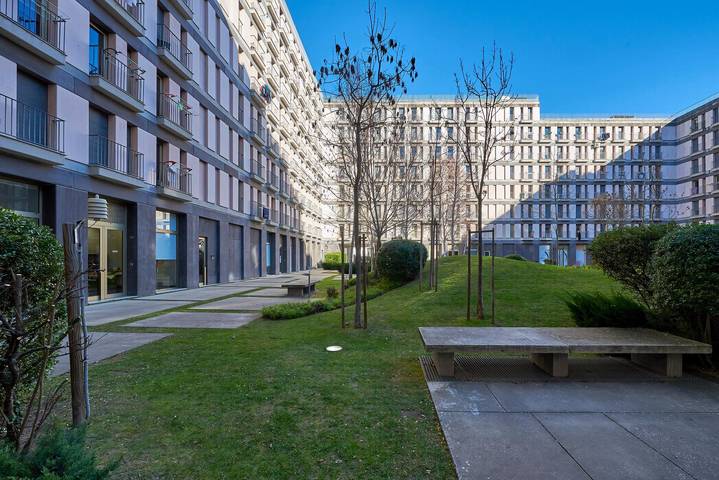 Ganze Wohnung, Guestready - Aurora Findings (Garage included) in Lissabon, Costa de Lisboa
