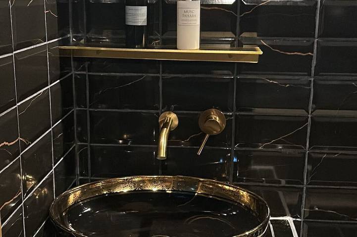 Location de vacances pour 2 personnes dans Prénouvellon - 2