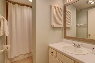 Villa for 8 Guests in Sea Pines, South Carolina Lowcountry, Picture 2