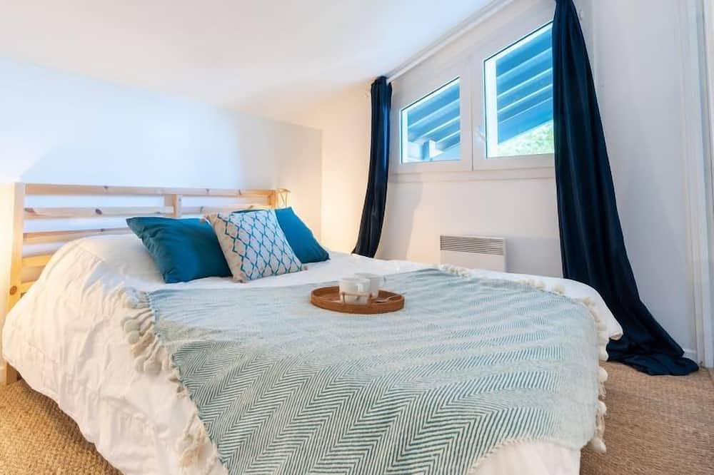 Entire apartment, Kantaldi by Interhome in Guéthary, Bayonne region