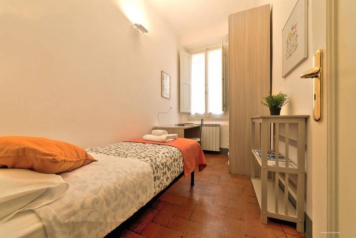 Ferienwohnung für 6 Personen in Florenz - 3