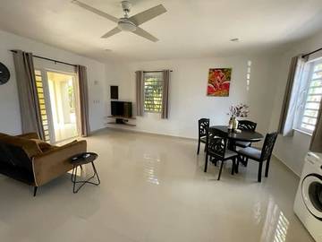 Vakantiewoning voor 4 Personen in Bonaire, Caribisch Nederland, Afbeelding 3