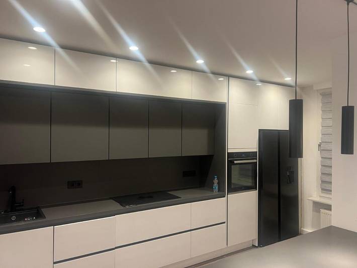 Apartamento de vacaciones para 5 personas, con terraza, Se admiten mascotas - 1