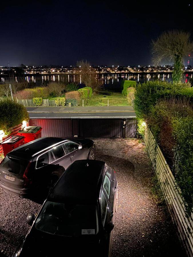 Ganze Wohnung, Lake View Galway City in Eyre Square, Galway