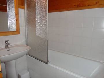 Chalet pour 8 Personnes dans Les Carroz, Grand Massif, Photo 2