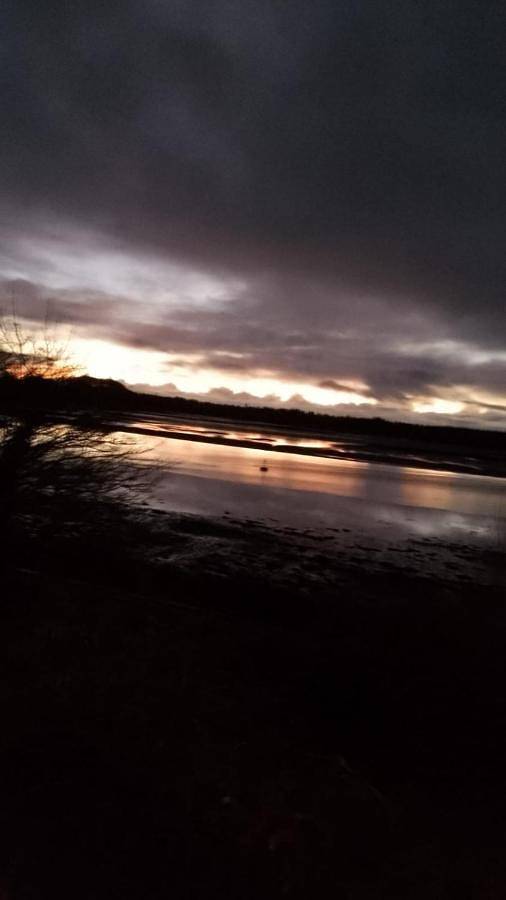 Double Room in Donegal, County Donegal