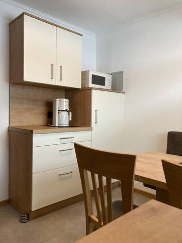 Ferienwohnung für 5 Personen in Mühlbach am Hochkönig, Ski Amadé, Bild 4