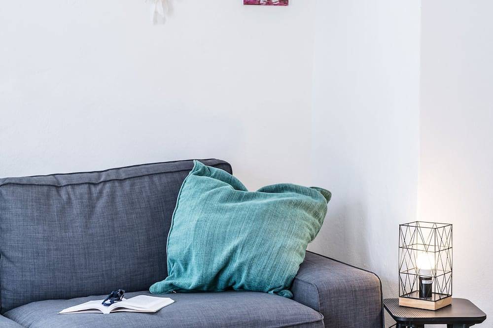 Cosy ehemalige Fischerhaus in Strandnähe im Naturpark St. Vincente in Vila do Bispo e Raposeira, Naturpark Südwest-Alentejo und Costa Vicentina