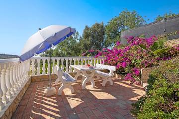 Villa voor 6 Personen in Loulé (São Sebastião), Algarve, Afbeelding 3