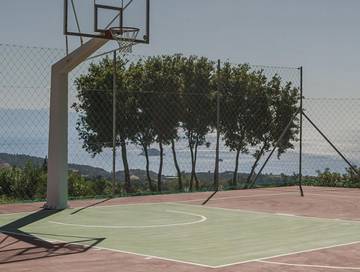 Villa για 8 Άτομα σε Κεφαλονιά, Ελλάδα, Φωτογραφία 3