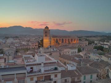 Casa de vacaciones in Muro, Mallorca Norte für 2 