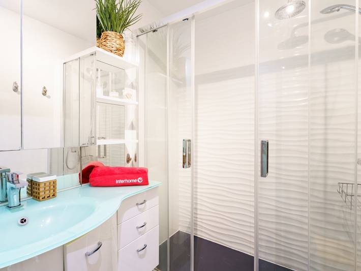 Appartement entier, Sofitel/Miramar in Biarritz, Région de Bayonne