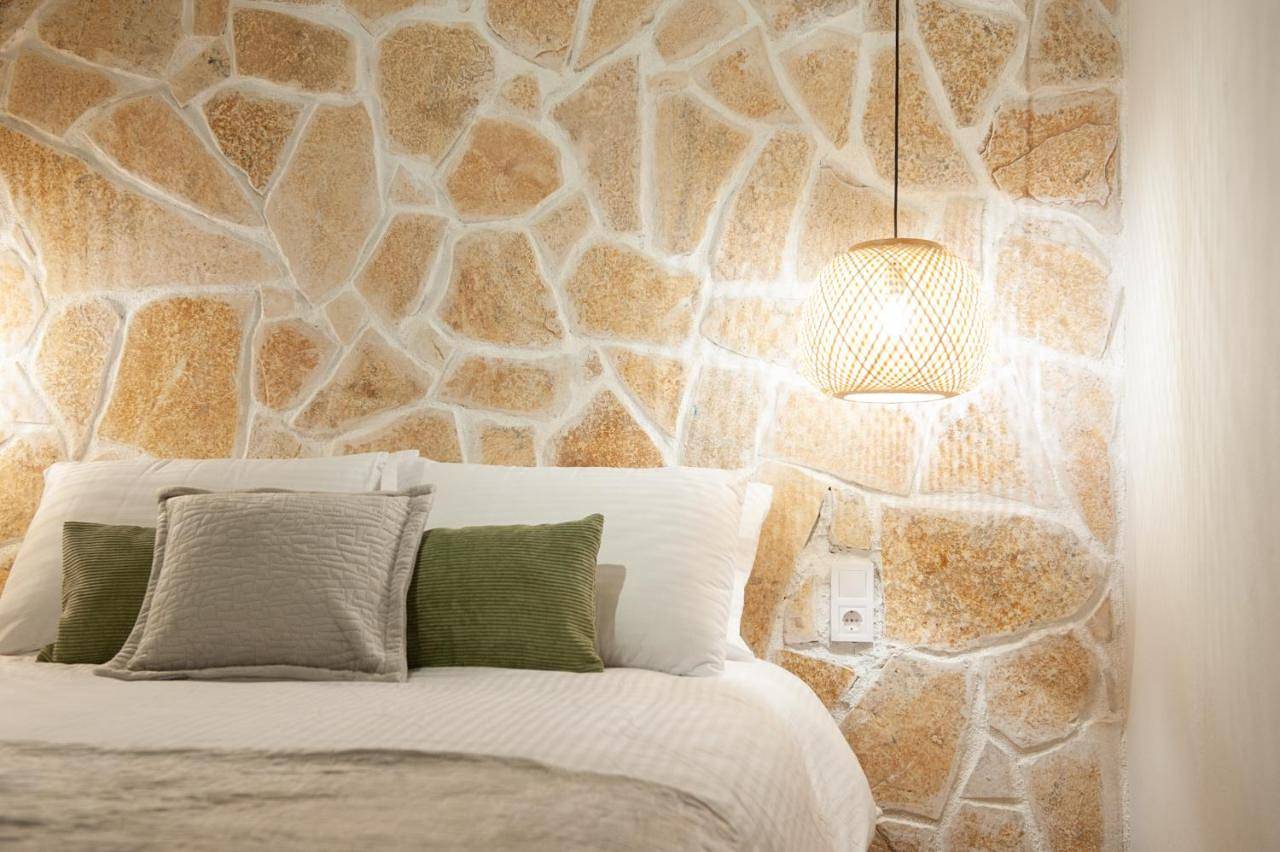 Two-Bedroom Villa in Janina regionalna Preweza