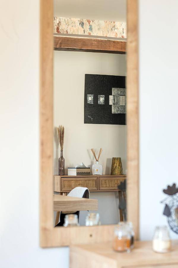 Gîte pour 6 personnes à Signy-l'Abbaye - 4