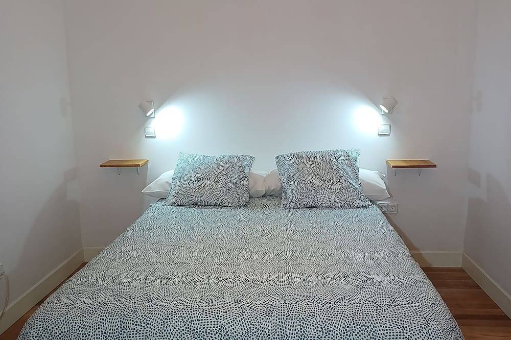 Apartamento entero, Apartamento Casa de la Catedral Baja in Sigüenza, Provincia de Guadalajara