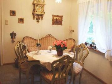 Ferienwohnung für 2 Personen in Stadt Glücksburg, Glücksburg, Bild 3