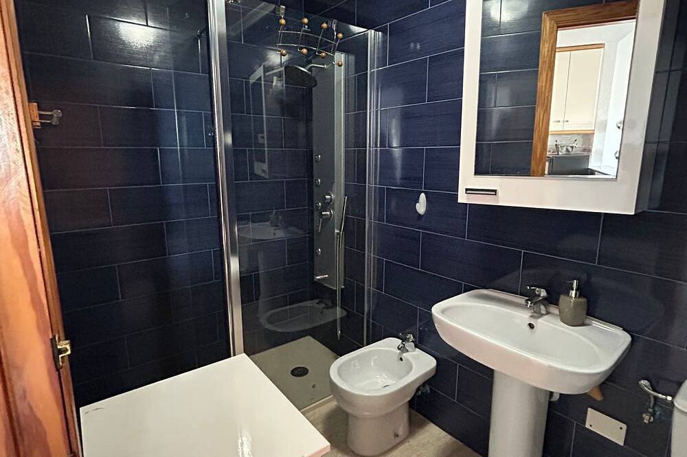 Appartement entier, Oasis de Paix à La Mata : Studio avec Vue Mer, à 2 Pas de la Plage in Playa de La Mata (Torrevieja), Torrevieja