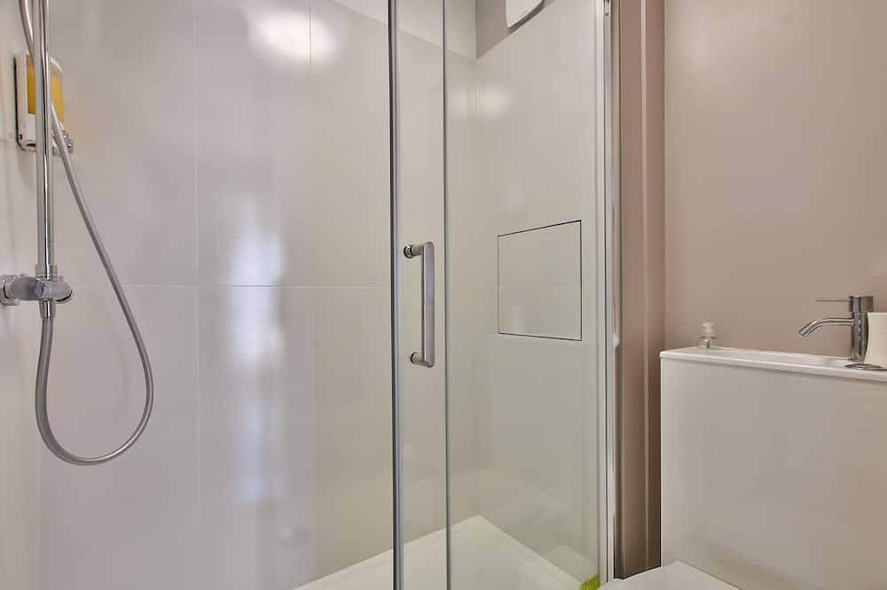 Ganze Wohnung, Bedland, magische Wohnung in der Nähe von Disneyland Paris in Bailly-Romainvilliers, Seine-et-Marne