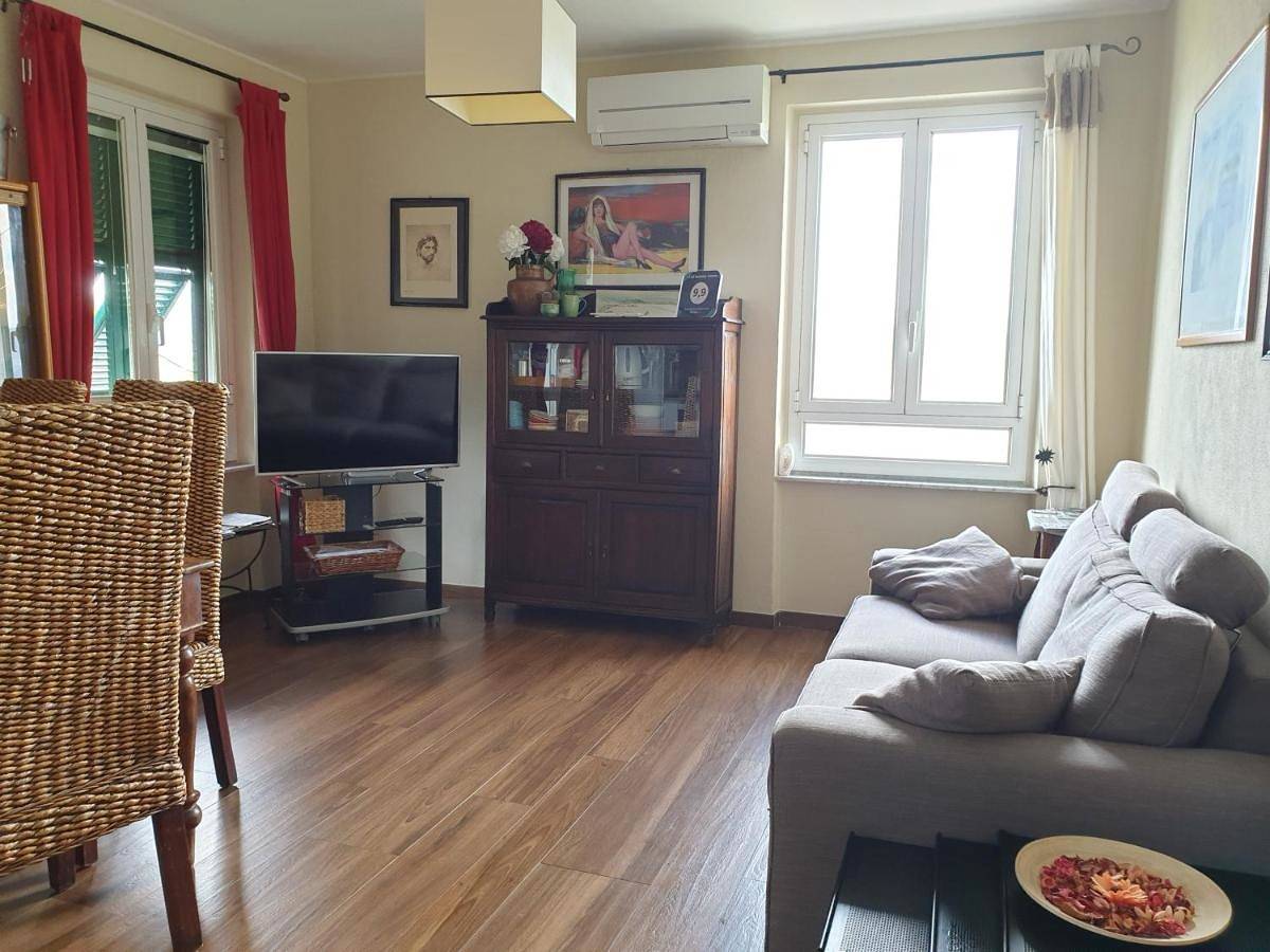 Il 23 Holiday Home in La Spezia (By), La Spezia