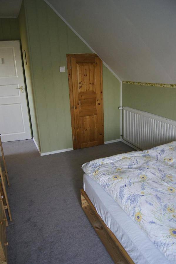 Ganze Wohnung, Apartman Susy in Balatonszentgyörgy, Plattensee Südufer