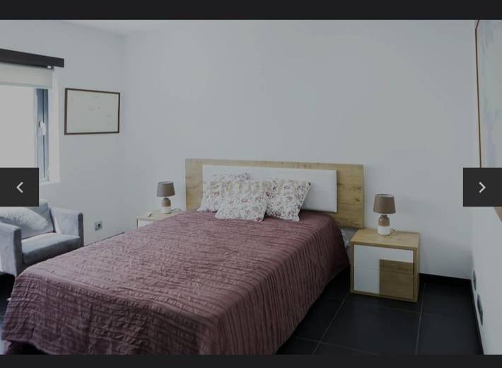 Location de vacances pour 8 personnes, avec vue et terrasse ainsi que jardin et piscine dans Águeda - 2