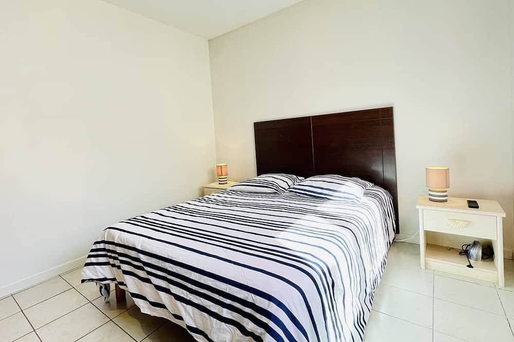 Entire apartment, Aramis in La Vôge-les-Bains, Épinal region