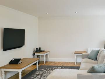 Log Cabin for 2 People in Skipton, North Yorkshire, Photo 2