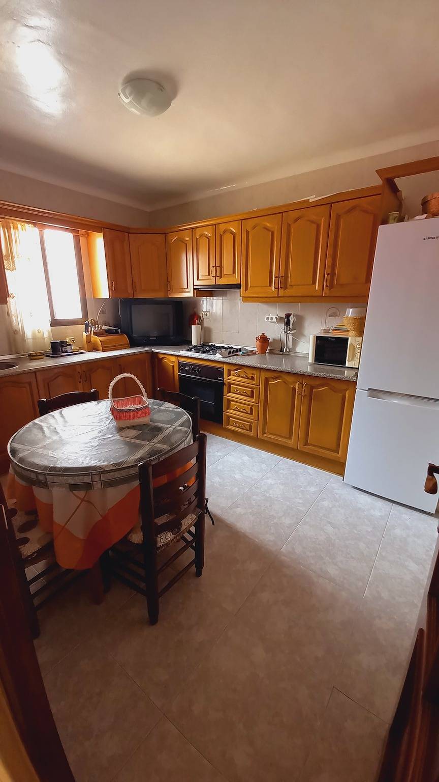 Casa rural 'Campanilla Valle De Abdalajis' con terraza privada, Wi-Fi y aire acondicionado in Valle de Abdalajís, Provincia de Málaga
