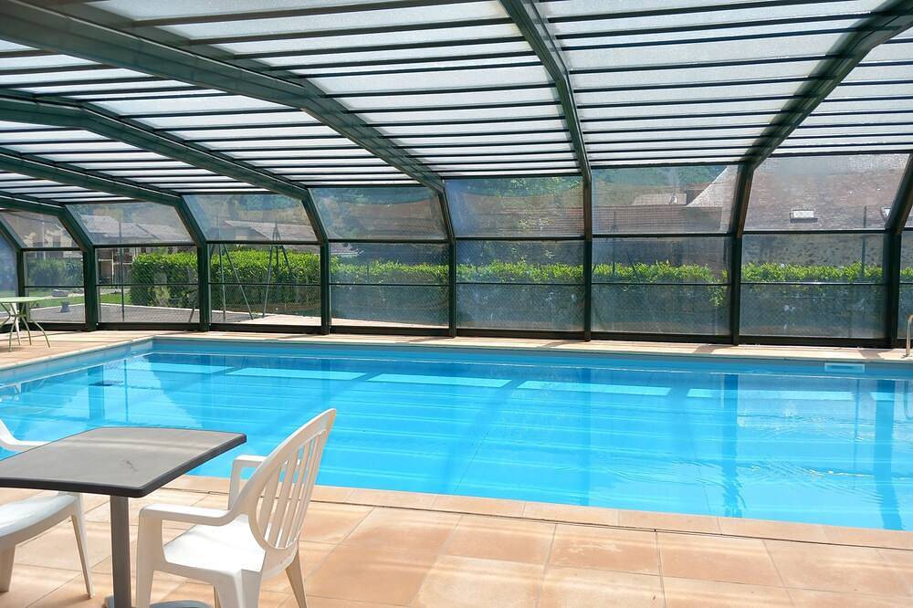 Appartement entier, Appartement Bielle : Vue imprenable sur les montagnes & Linge fourni in Bielle (Pyrénées-Atlantiques), Béarn