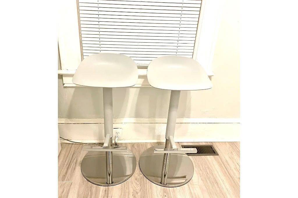 Ganze Wohnung, Beautiful 1B/1B in Southwest Atlanta. in East Point, Fulton County