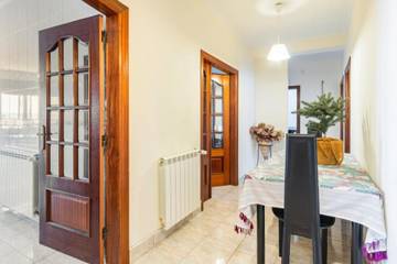 Villa para 8 Pessoas em Vila Flor, Vale do Douro, Foto 4