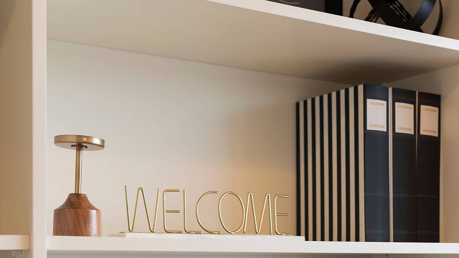 Ferienhaus für 5 Personen mit Terrasse in Sé (Porto), Porto