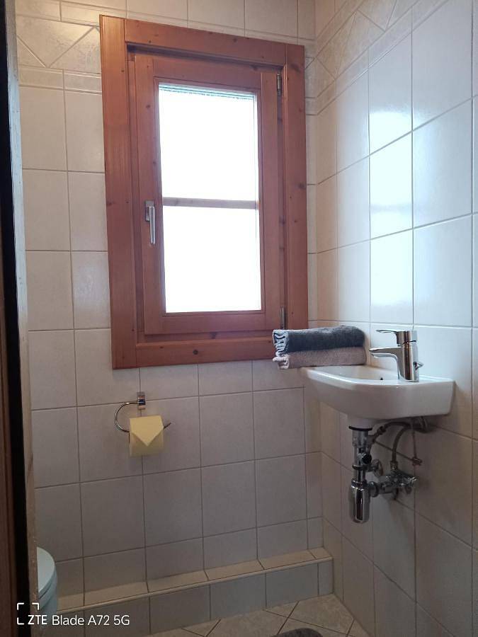One-Bedroom Chalet in Sonnenalm, Bad Mitterndorf
