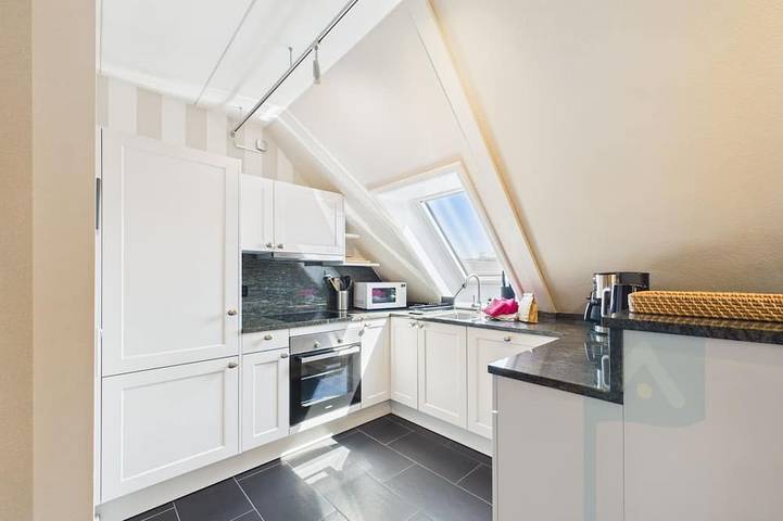 Ferienwohnung für 4 Personen in Midlum