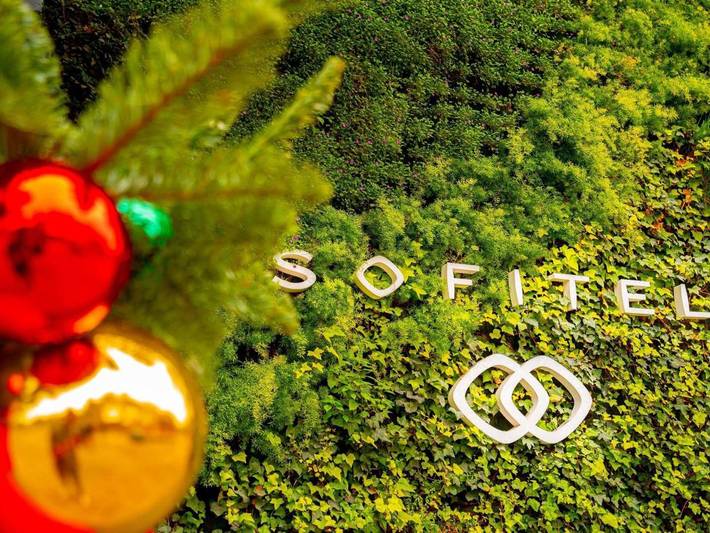 Apartamento para 2 personas, con piscina además de jardín y piscina para niños en La Barceloneta