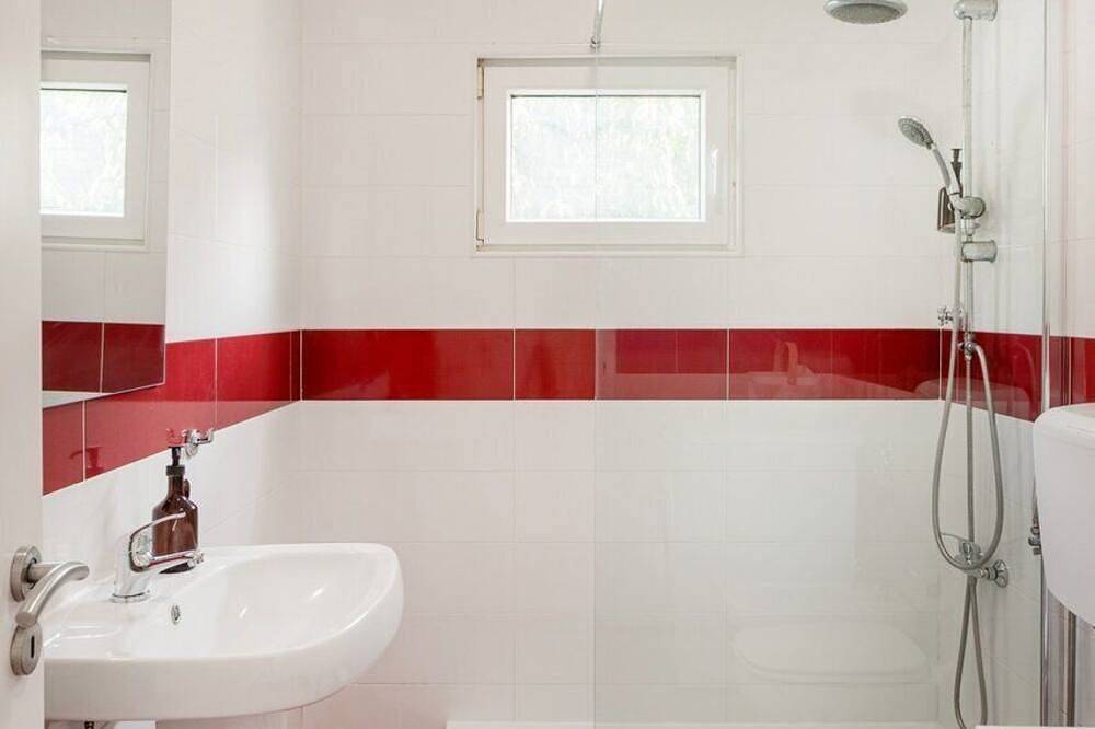 Apartamento entero, Alapraia Garden & Family Stay | Estoril in Cascais e Estoril, Costa de Lisboa