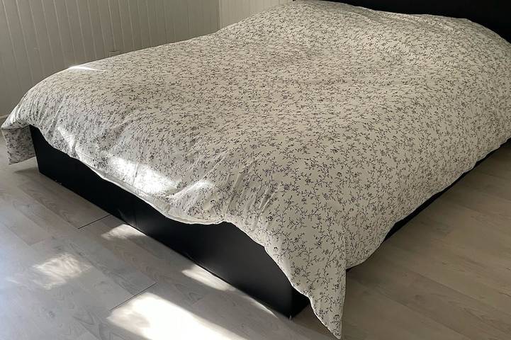 Location de vacances pour 12 personnes à Plaisir (Yvelines) - 4