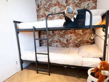 Agriturismo voor 6 Personen in Groene Hart, Zuid-Holland, Afbeelding 4