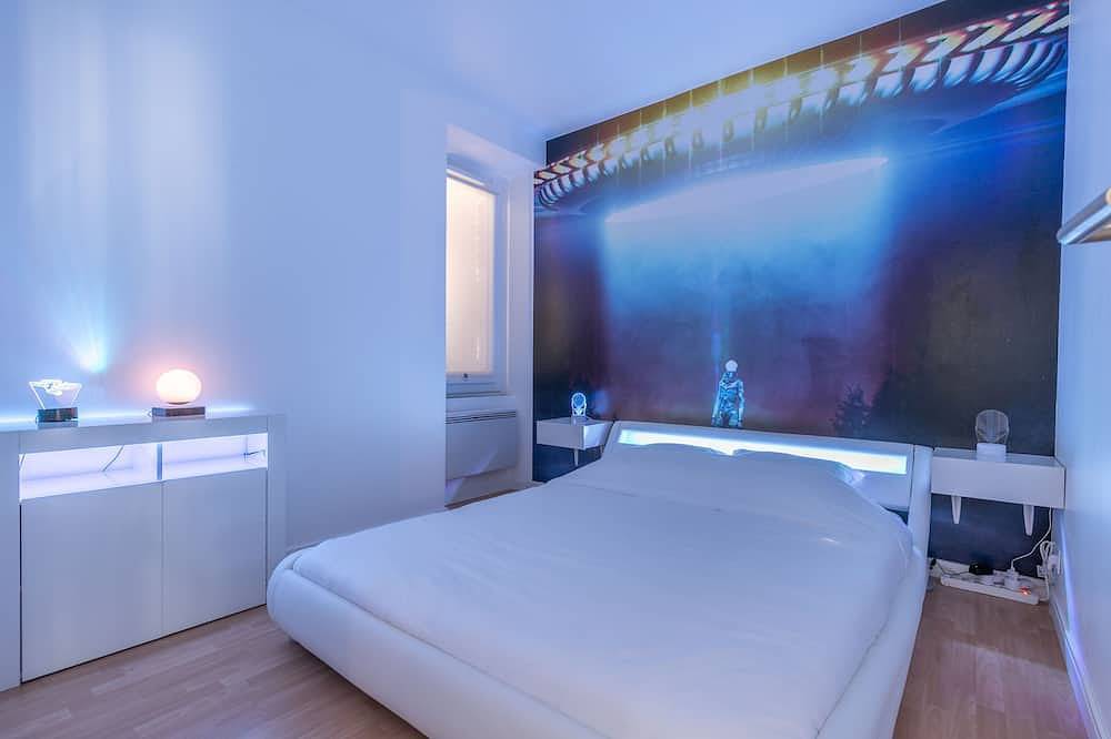 Apartamento entero, La Zone 51 in Orleans, Valle del Loira