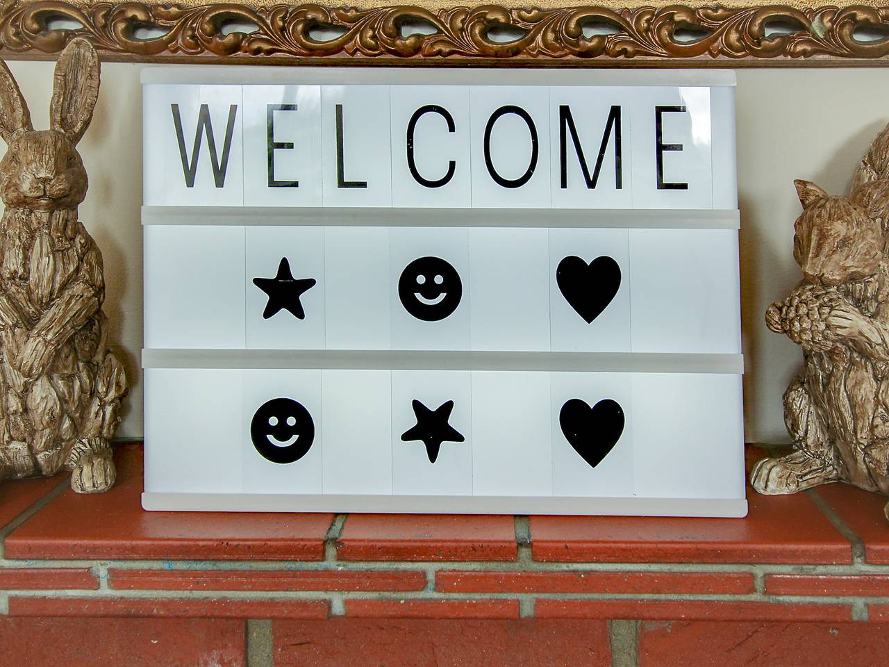 Curlew Cottage in Thorpe St. Peter, Lincolnshire