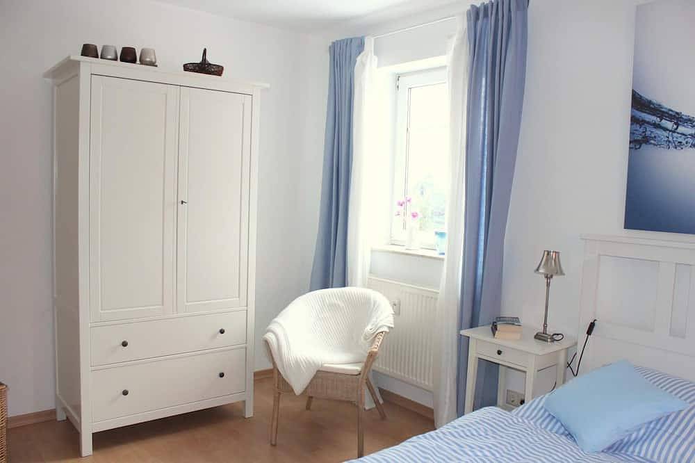 Ganze Wohnung, Exclusive Fewo in Elbnähe - Loschwitz, ruhig und trotzdem zentral in Loschwitz, Dresden