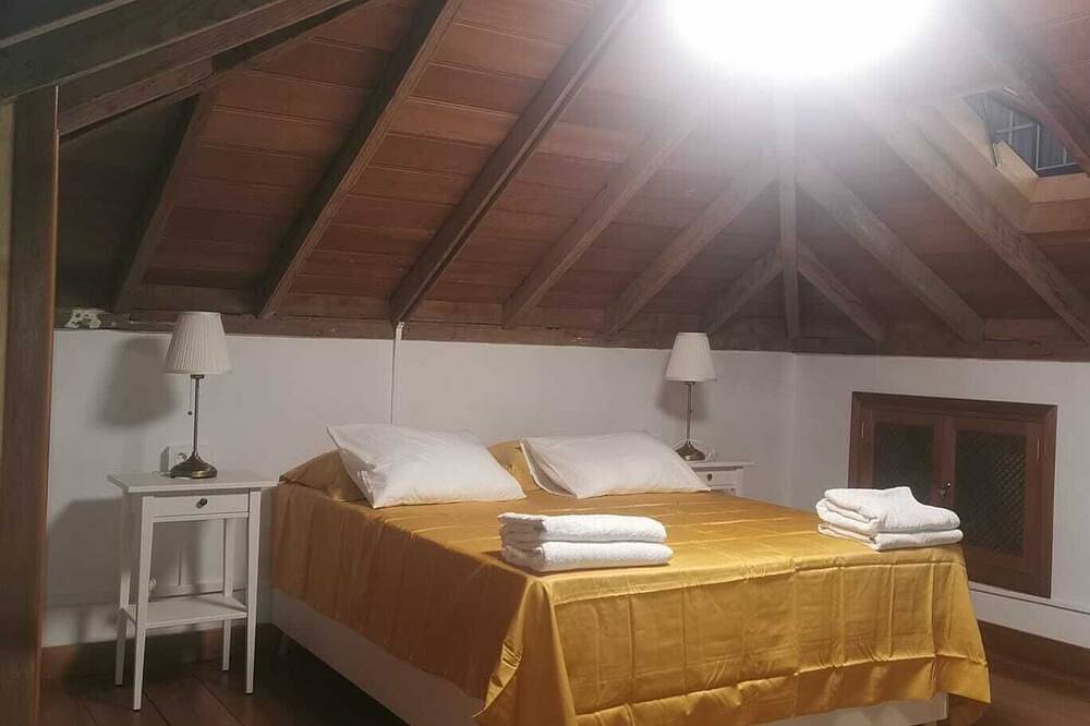 Vivienda Vacacional Casa Lola in Tazacorte, La Palma Sur