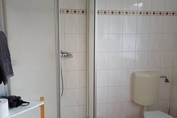 Bnb für 2 Personen in Kirchhundem, Sauerland, Bild 1